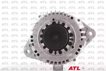 ATL AUTOTECHNIK L 82 560